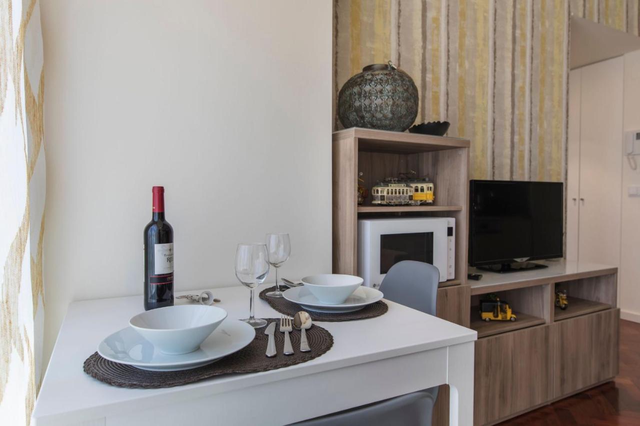 Apartamento Bairrus - Duque